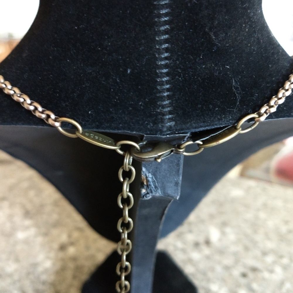 Necklace - Picture 3 of 3